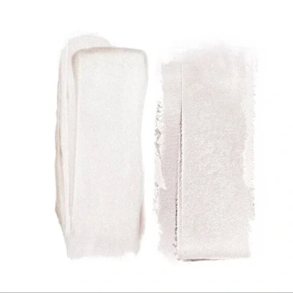 Patrick Ta Major Headlines Crème & Powder Highlighter Duo NEW My Love - Picture 3 of 9